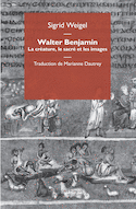 Walter Benjamin